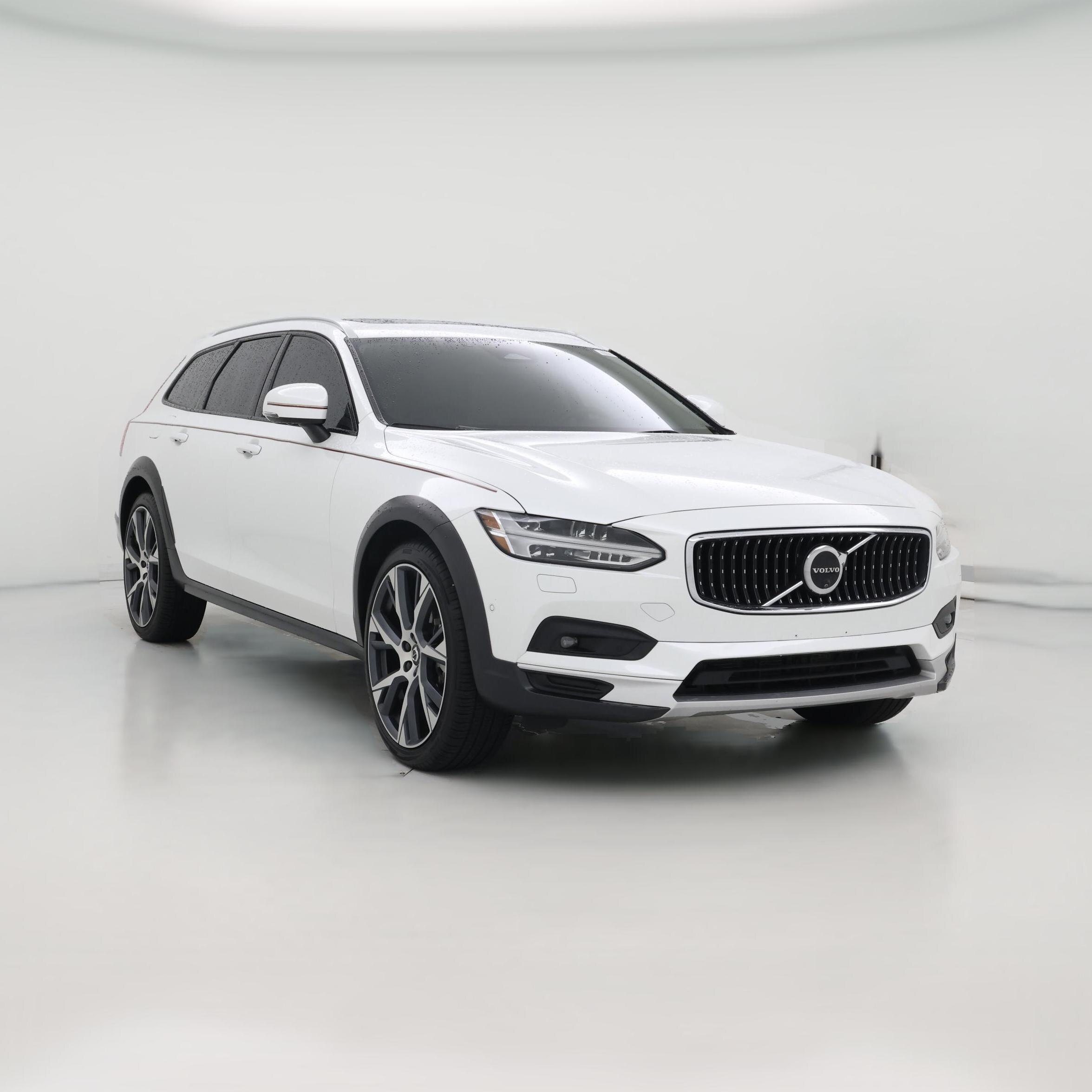 volvo v90 cross country 2025 YV4062NL3S1200183 image volvo v90 cross country 2025 YV4062NL3S1200183 image